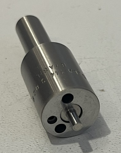 Bosch 0433271423 Einspritzdüse DLLA144S829 Injector Iniettore Injekteur - Bild 4 von 4