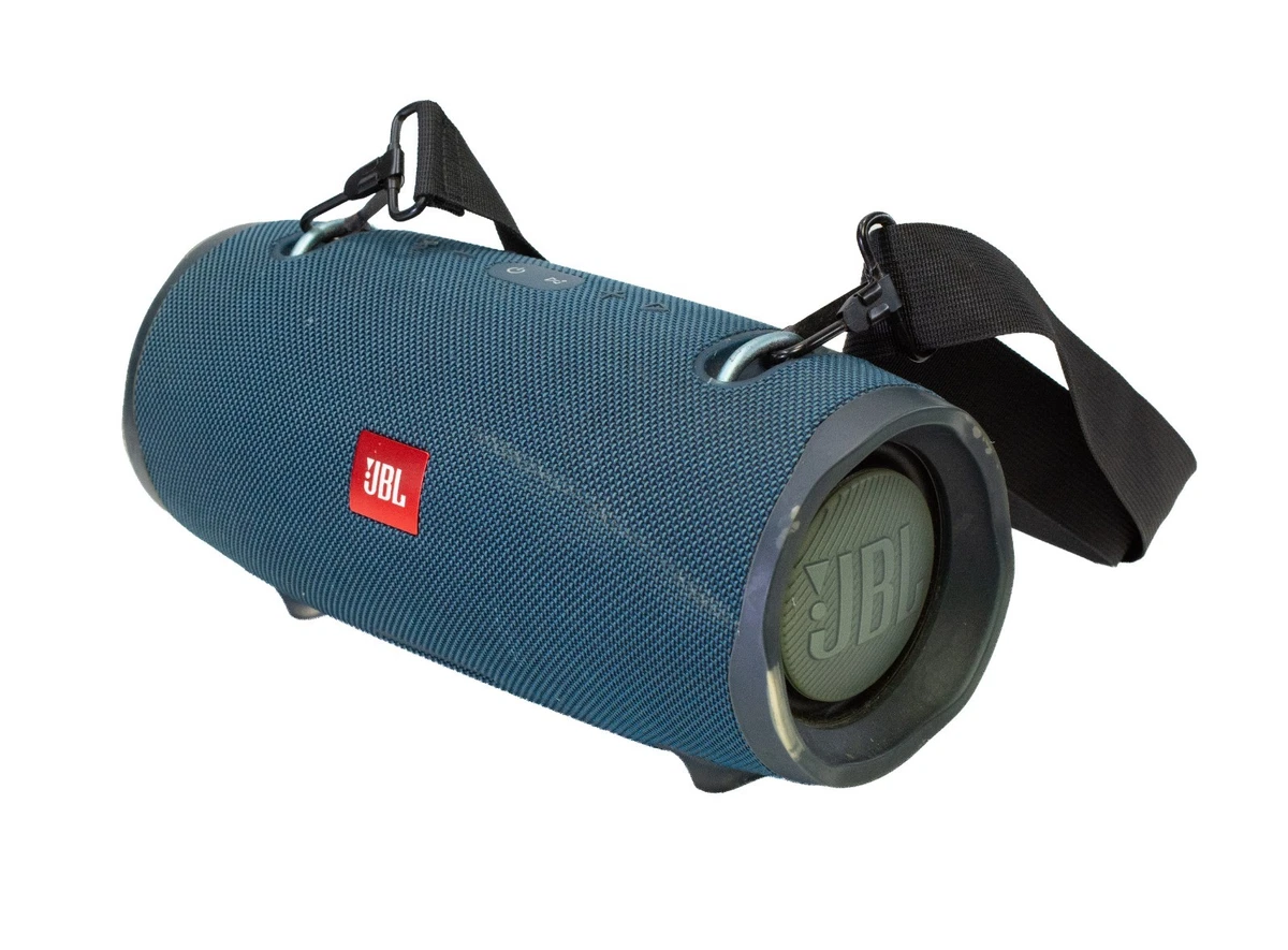 25+ JBL Xtreme 2 Bluetooth Docks & Mini Speakers for sale