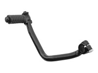 Kickstarter Schwarz FüR Peugeot 103 Rcx, SPX
