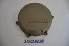 Clutch Cover Top Element Ducati Panigale 1299 2015-17