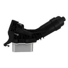 Motorölkühler für BMW X3 F97 G01 20i sDrive 2.0 SUV 2017-2023