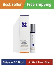 Biocorneum Advanced Scar Treatment with Silishield  and SPF 30 10g