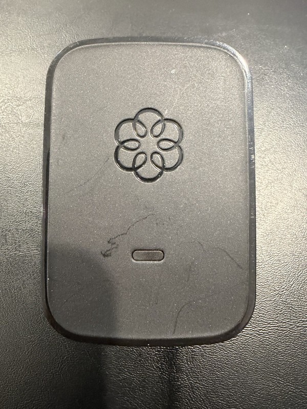 Ooma Linx Wireless Phone Extension