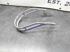 1978 Honda GL 1000 GL1000 Goldwing Front Fender Trim Bumper  3003