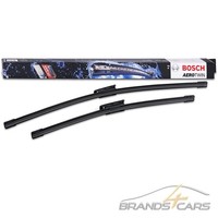 Bosch Aerotwin Wischer Wischblatt Wischerblatt WischerblÄTter 31635786