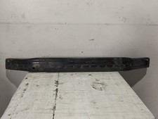 A2206201086 VERST&Auml;RKUNG VORDERER STOSSF&Auml;NGER / A2206201086 / 5701444 F&Uuml;R MERCEDE