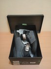 Momo Design Shoes Sz 7 — photo 7