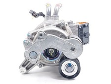 LICHTMASCHINE ALTERNATOR V-SNAAR Kia Niro II (SG2) 2025 3739003920 / 2528108HA0
