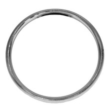 Walker 31616 Exhaust Pipe Flange Gasket