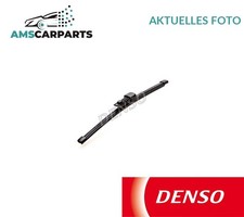 SCHEIBENWISCHER WISCHERBLATT HINTEN DF-313 DENSO P NEU OE QUALITÄT