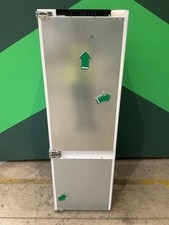 Image of Liebherr Integrated Fridge Freezer 70/30 White E Rated ICNe5103 #398180