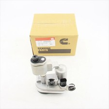 Cummins Transmission Throttle Valve Actuator 48re Ttva For Dodge Ram 2500 3500