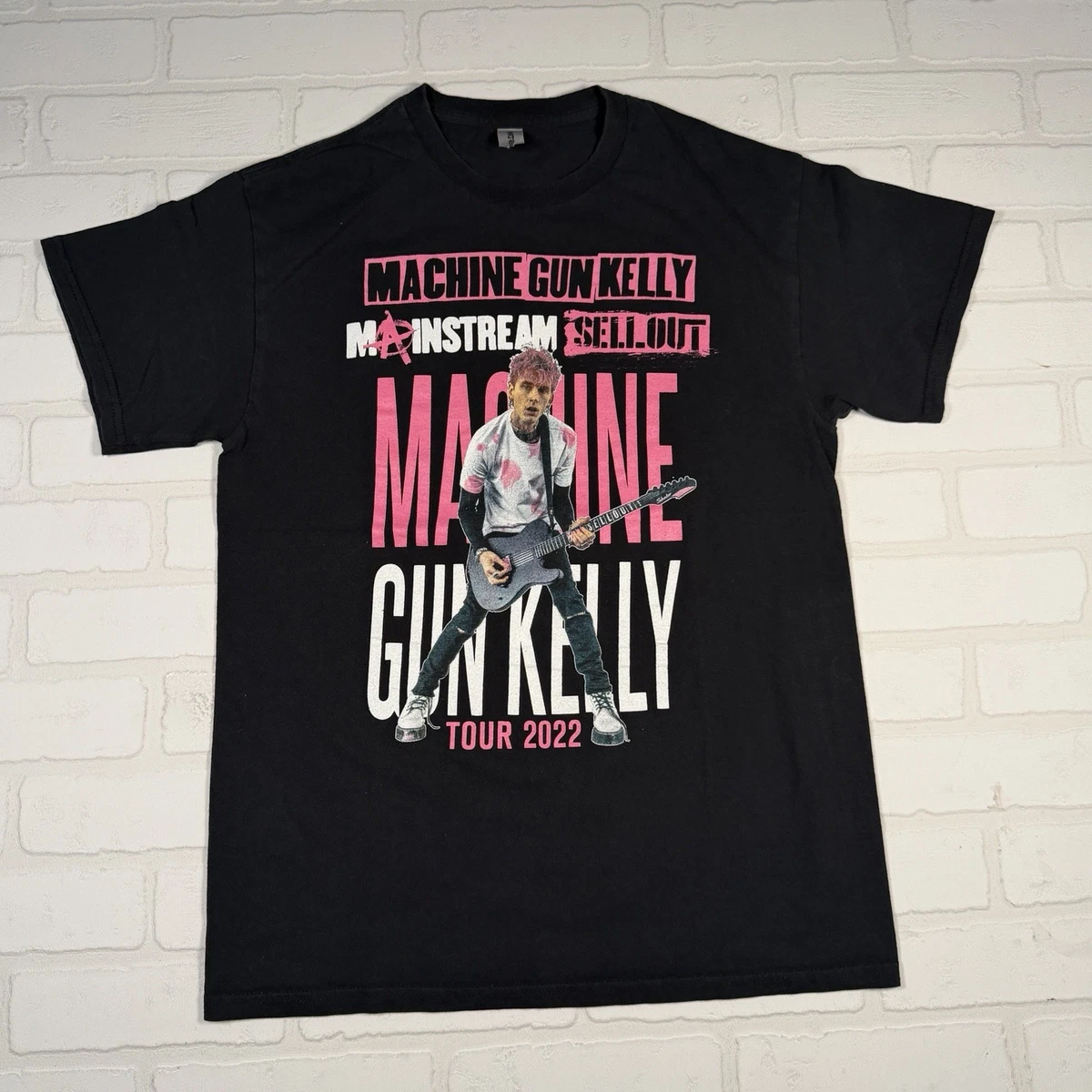 25+ mgk shirt for sale | Updated Oct 2026