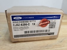 Genuine Ford Camshaft Gear Sprocket Cj5z-6256-c New