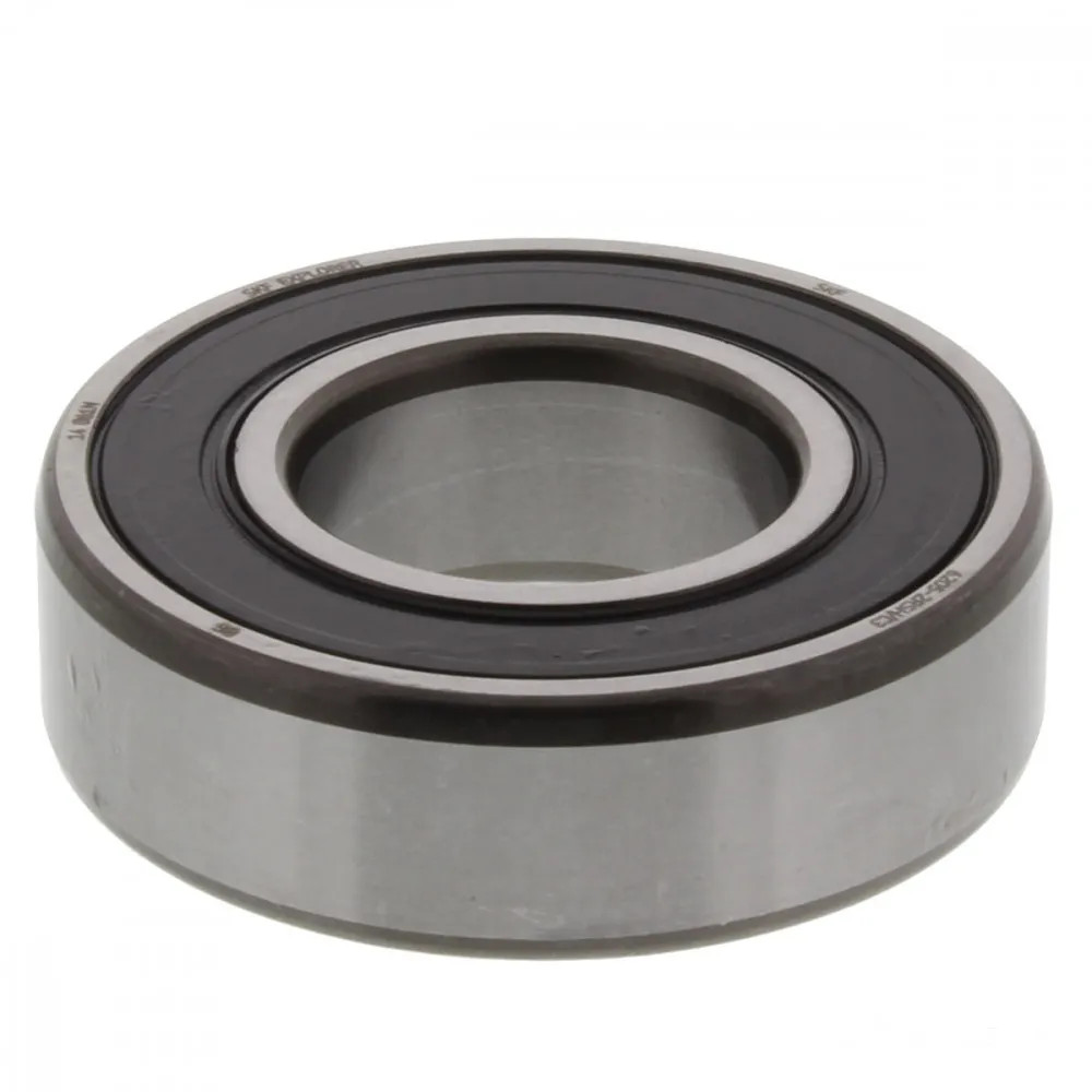 Lager Kugellager 6205 2RSC3 Skf H-D 1584 Fxstc Soft Custom 2007-2009-image