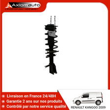 Amortisseur Renault EXPRESS