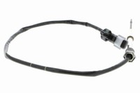 Vemo Sensor, Abgastemperatur V46-72-0153 FüR Dacia Infiniti MERCEDES-BENZ