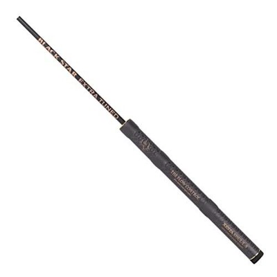 XESTA BLACK STAR Extra Tuned S55UL/L-S The S55UL/L-S Spinning Rod