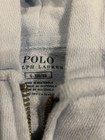 Girls Polo Ralph Lauren Size 5 Zippered Hoodie — photo 7