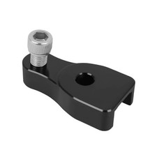 Ez Shift Neutral Gear Assist Replacement for All Harley Touring Dyna Softail