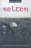 Kelten, Helmut Birkhan