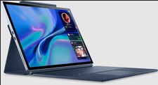 Dell XPS 9315 2 in 1 Core i7-1250U 512GB 16GB...