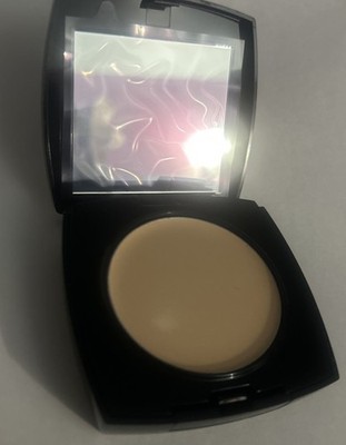 Avon True Color Flawless Cream Powder Foundation ~Warm Ivory ~9g  nos