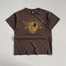 Large 2000 Vans Skate T-shirt
