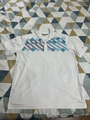 Polo Shirt By Greg Norman Collection