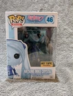 Funko Pop! Rocks Hatsune Miku Crystal Glitter Hot Topic Exclusive Vinyl Figure
