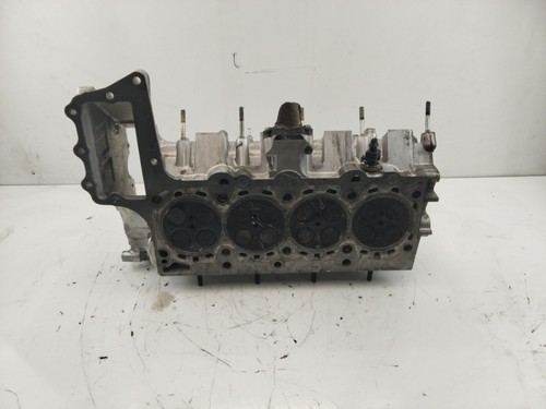 778587608 zylinderkopf r. BMW SERIE 3 BERLINA E46 320D dmuap1608682