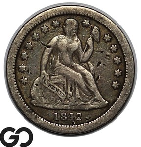 Great Southern Coins | eBay Stores