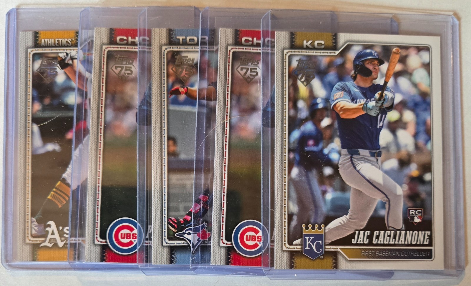 2026 SUPER BOX COMPANION IMAGE VARIATION CARD YOU PICK COMPLETE YOUR SET