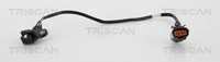Triscan Impulsgeber, Kurbelwelle 8855 50105 FüR Mazda
