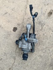 2015-2020 Acura TLX Rear Suspension Lower Control Arm Actuator Left Driver Side