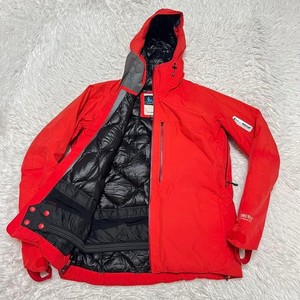 BURTON ak GORE-TEX 上下 ak457 s-l1600.jpg