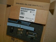 New Siemens S7-1500 Analog input module 6ES7531-7QD00-0AB0 6ES7 531-7QD00-0AB0