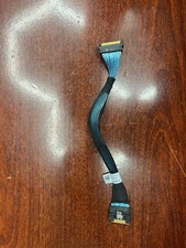 Dell 5407J PowerEdge R750 CTRL A to MB SL3 F ...