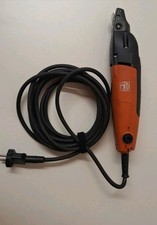 Fein Schlitzschere BSS 1.6 E