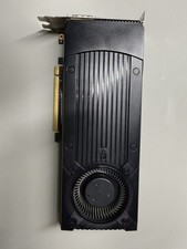 ASUS NVIDIA GeForce GTX 960 2GD5 PCIe Video Graphics Card