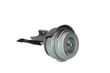 KAMOKA Stellelement Turbolader 8603218 passend für MERCEDES-BENZ M-Klasse (W163)