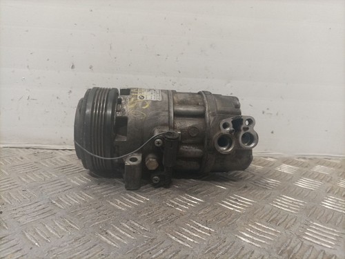 3F50045010 KLIMAKOMPRESSOR / 99010453 / 8386837 / 2084950 FÜR BMW SERIE 3 BERLIN