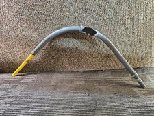 Home Flex 251031 Pipe Meter Riser Bent Underground IPS To MIP 1/2 X 3/4 in