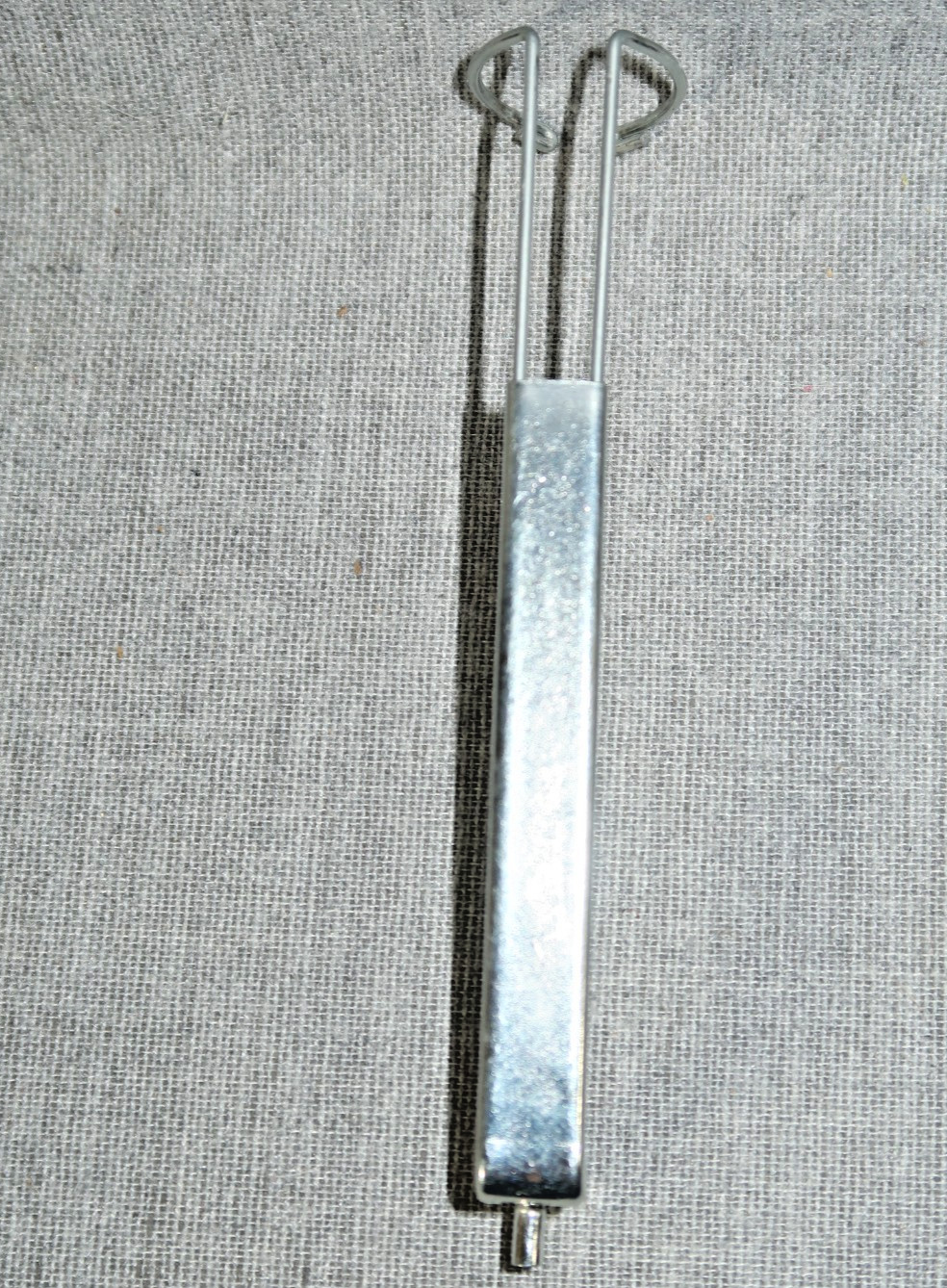 DeAgostini ESTELLA #7 Girl Doll LADIES OF THE ERA w Magazine GREAT EXPECTATIONS