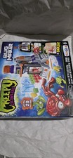 2011 NEW SEALED JAKKS PACIFIC CREEPY CRAWLERS BUG MAKER