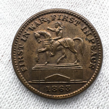  on The Hot Collector