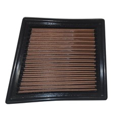 Sprint Filter Luftfilter Sportluftfilter für FORD B-MAX VAN | Modell P08 | S483S