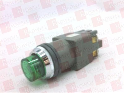 IDEC AOLN9911-G / AOLN9911G (NEW NO BOX)