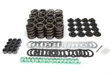 Trick Flow Specialties Valve Spring Upgrade Kit Ford 289-351w Trick Flow Specialties Valve Spring Upgrade Kit Ford 289-351w