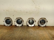 1M0601149 tapacubos SEAT TOLEDO II 1M2 1.9 TDI 1998 5903558